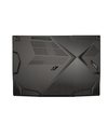 MSI THIN 15 B13UCX-2233PH