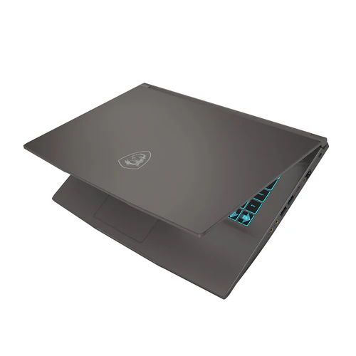MSI THIN 15 B13VE-1831PH