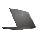 MSI THIN 15 B13VE-1831PH