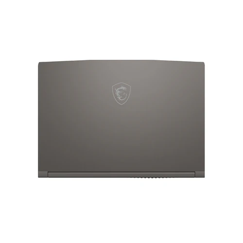 MSI THIN 15 B13VE-1831PH