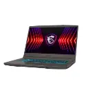 MSI THIN A15 B7UC-083PH
