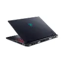 Acer Predator Helios Neo PHN16-72-52PC OPI