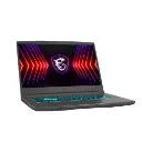 MSI THIN A15 B7UC-083PH