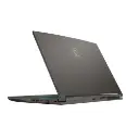 MSI THIN A15 B7UC-083PH