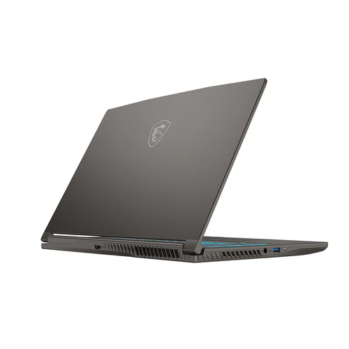 MSI THIN A15 B7UCX-084PH