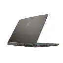 MSI THIN A15 B7UCX-084PH
