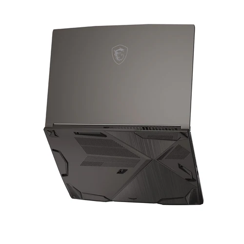 MSI THIN A15 B7UCX-084PH