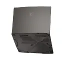 MSI THIN A15 B7UCX-084PH