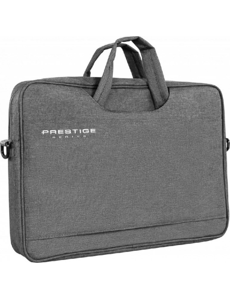 MSI Prestige Topload Bag - Grey
Microsoft Office Home and Student 2021