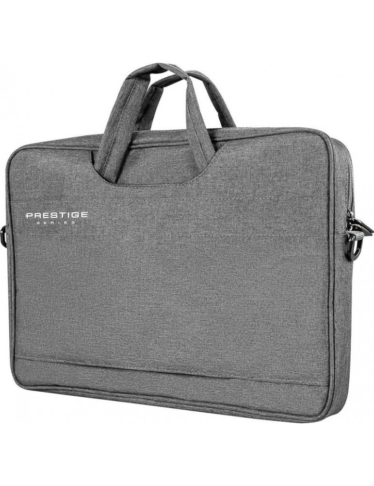 MSI Prestige Topload Bag - Grey
Microsoft Office Home and Student 2021