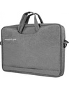 MSI Prestige Topload Bag - Grey
Microsoft Office Home and Student 2021