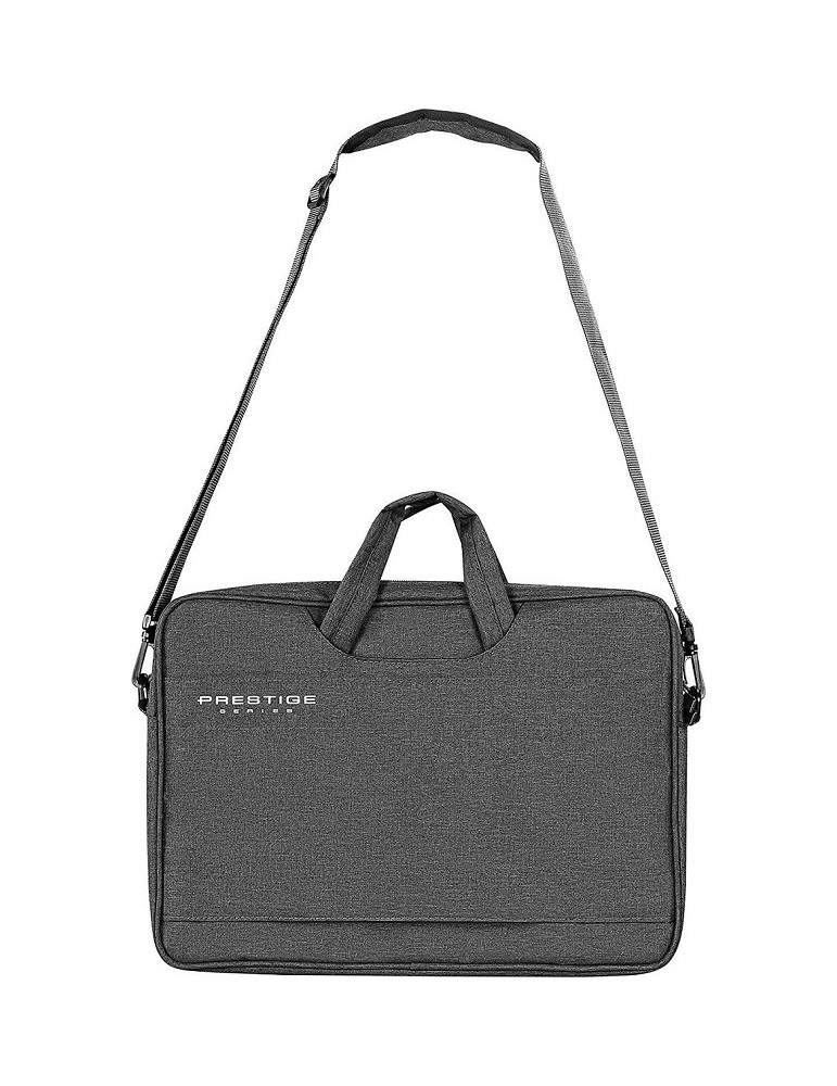 MSI Prestige Topload Bag - Grey
Microsoft Office Home and Student 2021