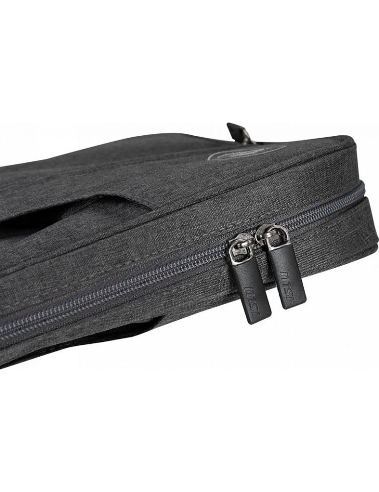 MSI Prestige Topload Bag - Grey
Microsoft Office Home and Student 2021