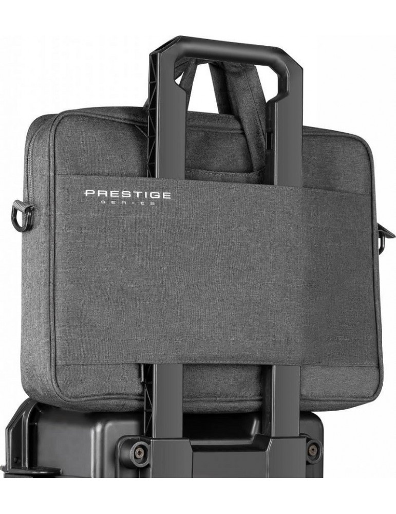 MSI Prestige Topload Bag - Grey
Microsoft Office Home and Student 2021