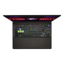 MSI VECTOR 16 HX A14VFG-406PH
NEW MODEL