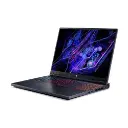 Acer Predator Helios Neo PHN16-72-75Z0 OPI