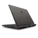 MSI VECTOR 16 HX A14VFG-406PH
NEW MODEL