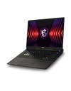 MSI VECTOR 16 HX A14VGG-401PH
20TH ANNIV BUNDLE
