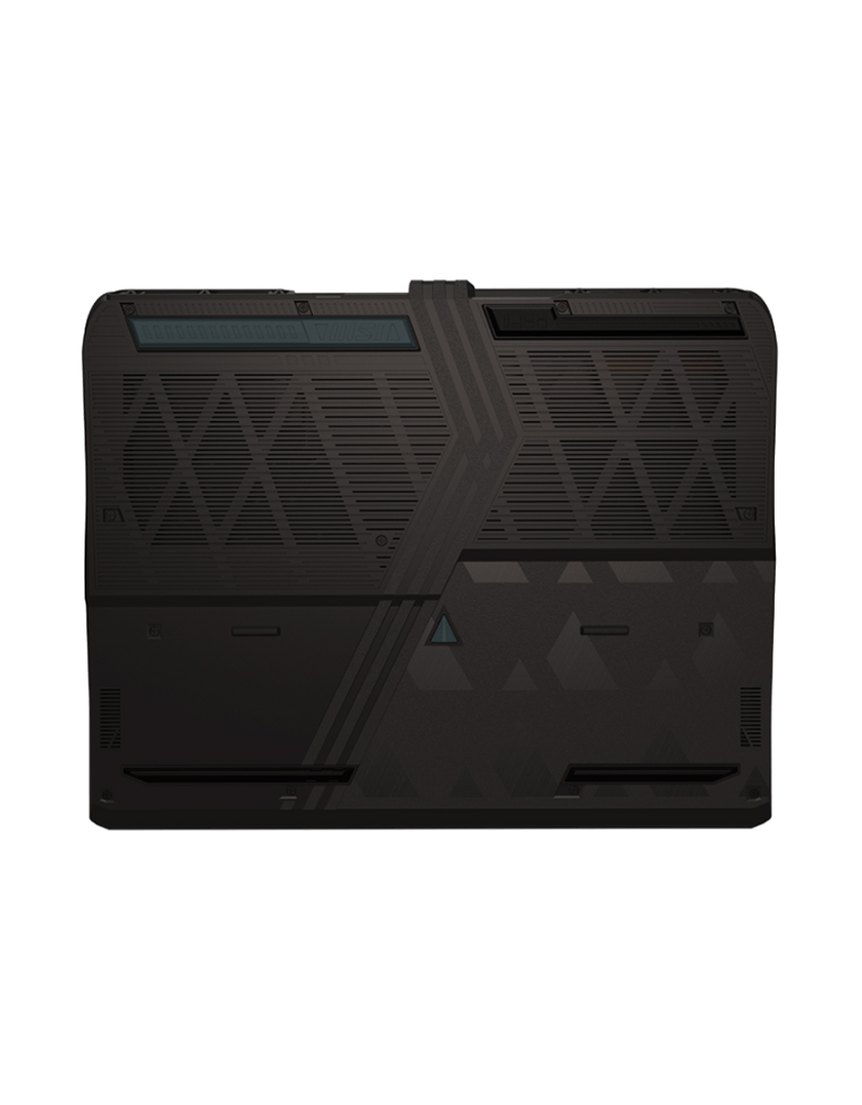 MSI VECTOR 16 HX A14VGG-401PH
20TH ANNIV BUNDLE