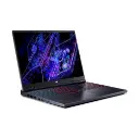 Acer Predator Helios Neo PHN16-72-75Z0 OPI