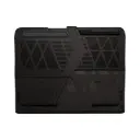 MSI VECTOR 16 HX A14VHG-657PH