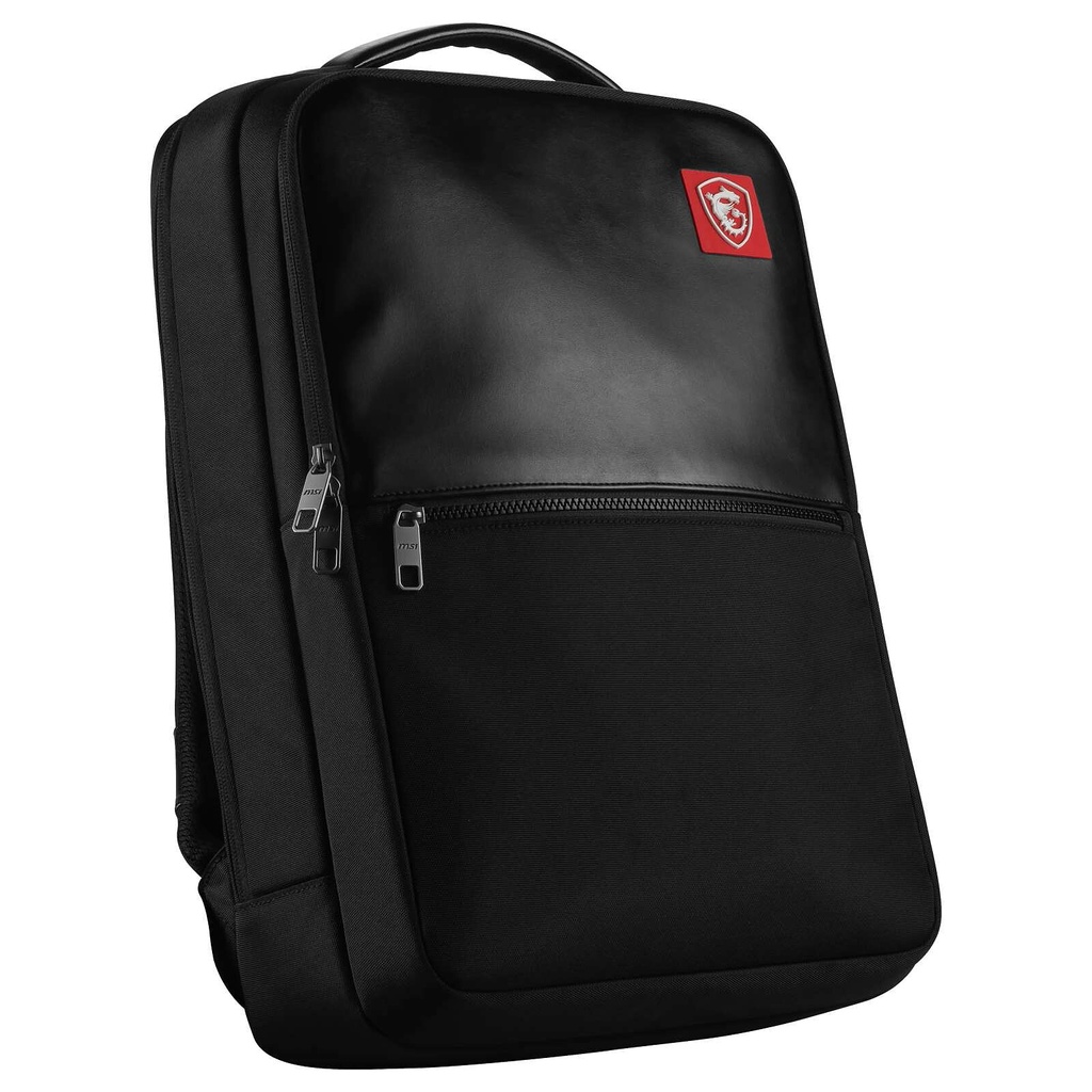 MSI Stealth Agent Backpack
Microsoft Office Home and Student 2021