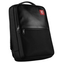 MSI Stealth Agent Backpack
Microsoft Office Home and Student 2021