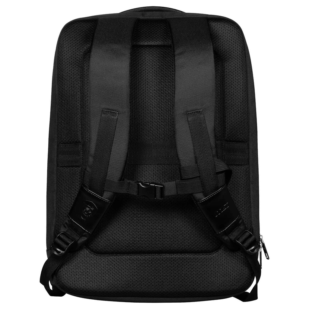 MSI Stealth Agent Backpack
Microsoft Office Home and Student 2021