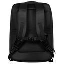 MSI Stealth Agent Backpack
Microsoft Office Home and Student 2021