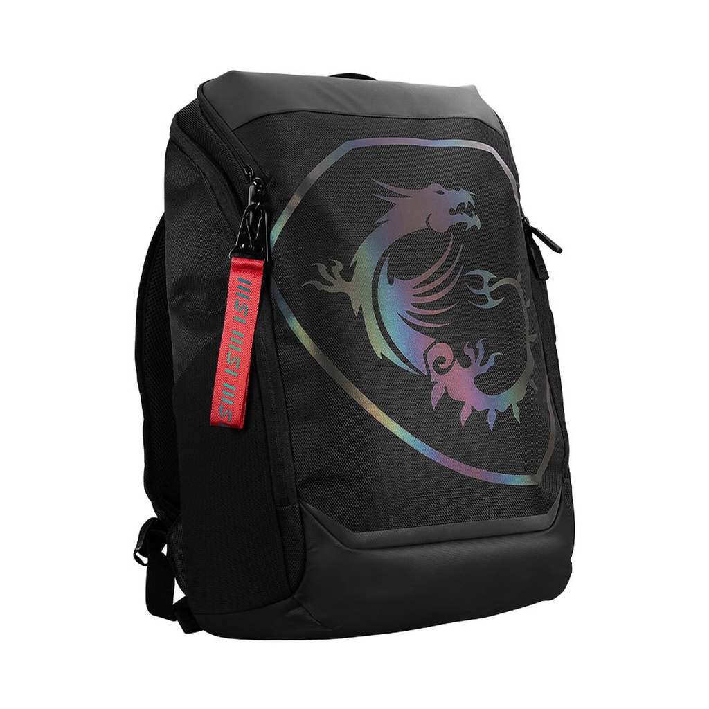 Titan Gaming Backpack