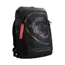 Titan Gaming Backpack