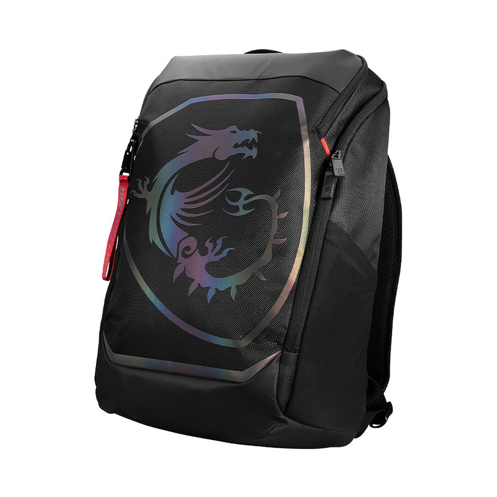 Titan Gaming Backpack