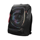 Titan Gaming Backpack