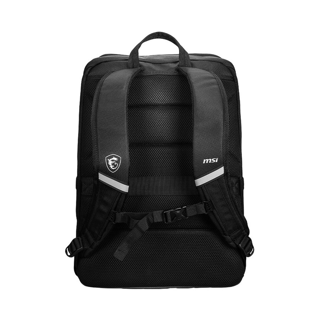 Titan Gaming Backpack