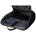 Titan Gaming Backpack