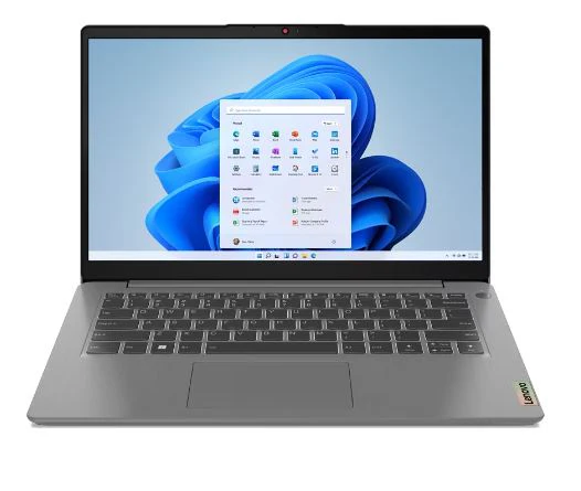Lenovo IdeaPad 3 x70