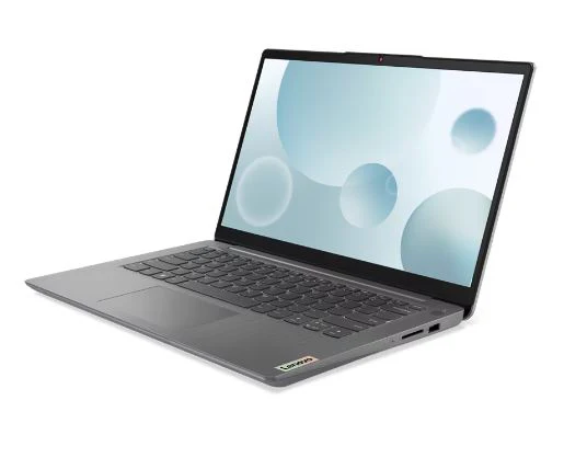 Lenovo IdeaPad 3 x70