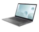 Lenovo IdeaPad 3 x70
