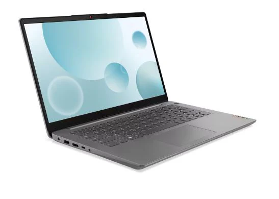Lenovo IdeaPad 3 x70