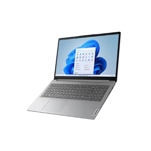 Lenovo IdeaPad Slim 1 x70