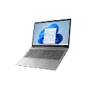 Lenovo IdeaPad Slim 1 x70
