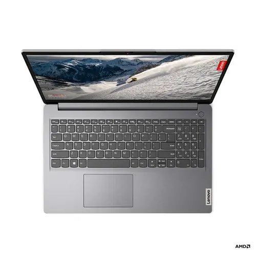 Lenovo IdeaPad Slim 1 x70