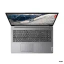 Lenovo IdeaPad Slim 1 x70