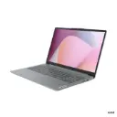 Lenovo IdeaPad Slim 3 x80