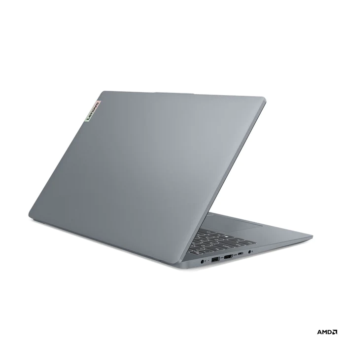 Lenovo IdeaPad Slim 3 x80