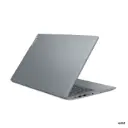 Lenovo IdeaPad Slim 3 x80