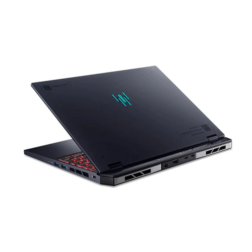 Acer Predator Helios Neo PHN16-72-75Z0 OPI
