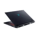 Acer Predator Helios Neo PHN16-72-75Z0 OPI
