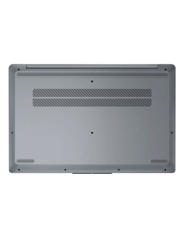 Lenovo IdeaPad Slim 3 x80