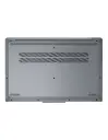 Lenovo IdeaPad Slim 3 x80
